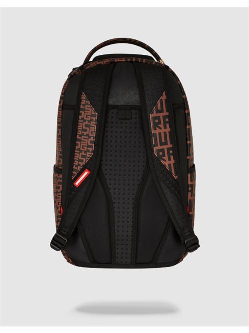 MONEY SPLIT SPRAYGROUND | 910B7222NSZMONEY SPLIT